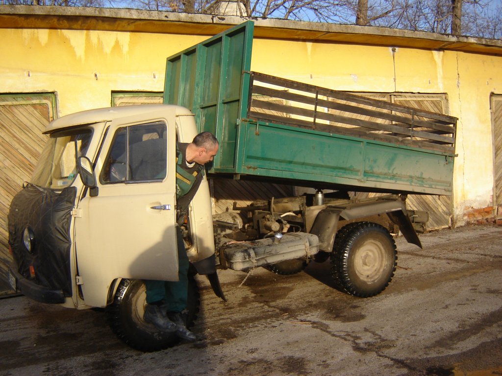 Натиснете снимката за да я уголемите

Име:DSC00053.jpg
Прегледи:1
Размер:171.7 КБ
ID:5242885
