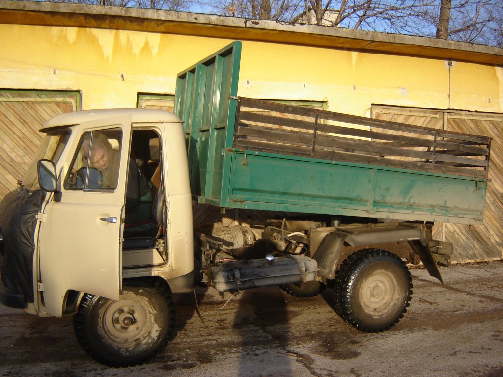 Натиснете снимката за да я уголемите

Име:DSC00052.jpg
Прегледи:1
Размер:169.0 КБ
ID:5242886