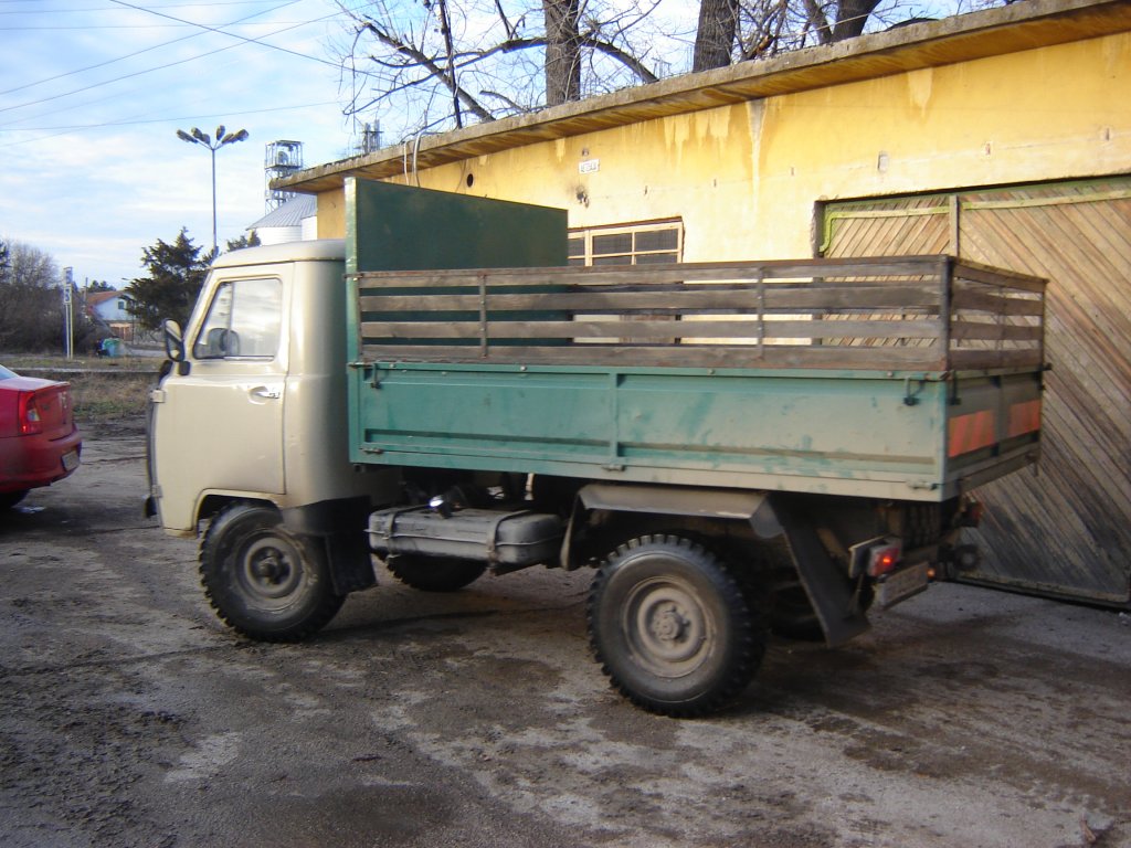 Натиснете снимката за да я уголемите

Име:DSC00060.jpg
Прегледи:1
Размер:160.7 КБ
ID:5242888
