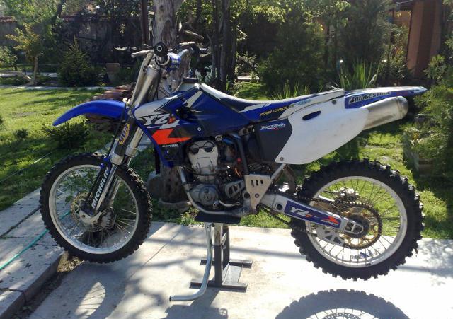 Натиснете снимката за да я уголемите

Име:1234562234.JPG
Прегледи:1
Размер:64.3 КБ
ID:5243024