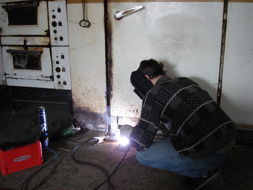 Натиснете снимката за да я уголемите

Име:008.jpg
Прегледи:1
Размер:127.9 КБ
ID:5243038