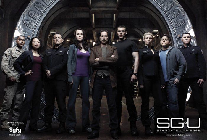Натиснете снимката за да я уголемите

Име:Universe-series-header.jpg
Прегледи:1
Размер:60.8 КБ
ID:5243044