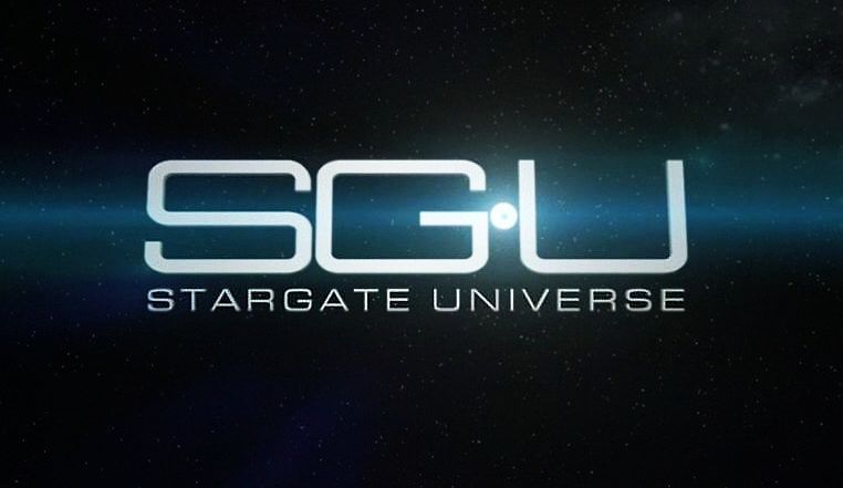 Натиснете снимката за да я уголемите

Име:SGUTemplateImage11.jpg
Прегледи:1
Размер:28.8 КБ
ID:5243043