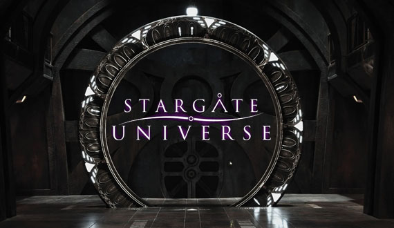 Натиснете снимката за да я уголемите

Име:stargate-universe-season-2-trailer.jpg
Прегледи:1
Размер:57.5 КБ
ID:5243042