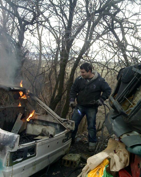Натиснете снимката за да я уголемите

Име:15-01-11_1437.jpg
Прегледи:1
Размер:107.0 КБ
ID:5243048