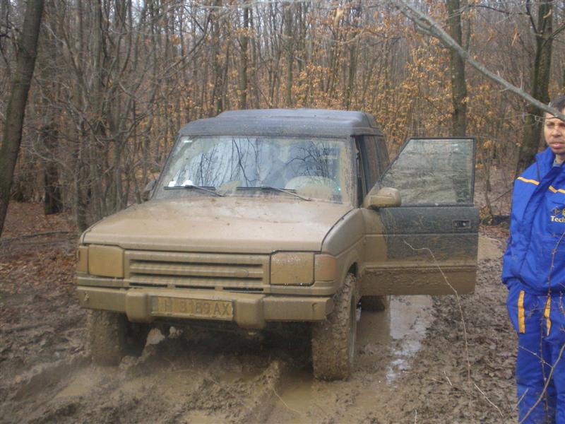 Натиснете снимката за да я уголемите

Име:PS1160001 (7) (Medium).JPG
Прегледи:1
Размер:87.7 КБ
ID:5243099