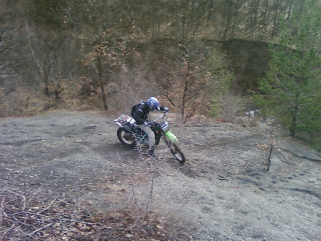 Натиснете снимката за да я уголемите

Име:55930455%20(2).jpg
Прегледи:1
Размер:141.8 КБ
ID:5244795