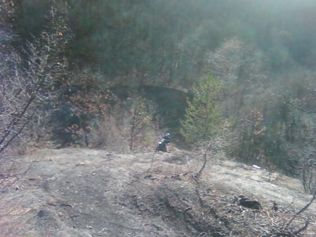 Натиснете снимката за да я уголемите

Име:55930455 (1).jpg
Прегледи:1
Размер:121.2 КБ
ID:5244796