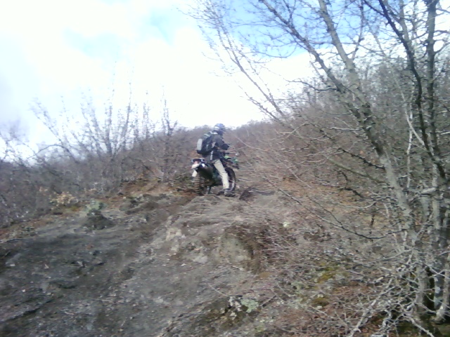 Натиснете снимката за да я уголемите

Име:55930455 (3).jpg
Прегледи:1
Размер:144.4 КБ
ID:5244797