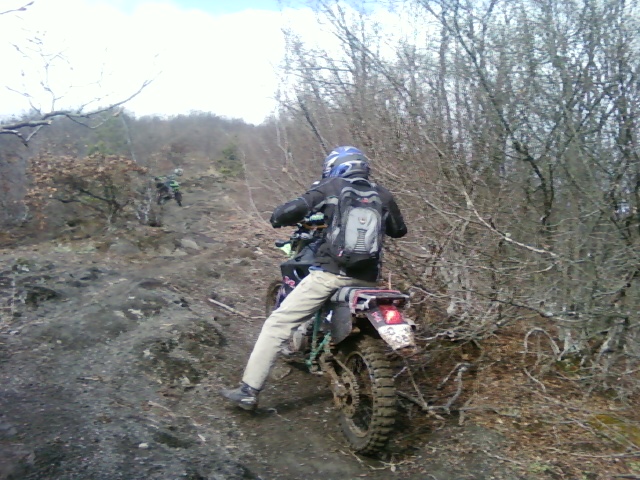 Натиснете снимката за да я уголемите

Име:55930455 (4).jpg
Прегледи:1
Размер:157.6 КБ
ID:5244798