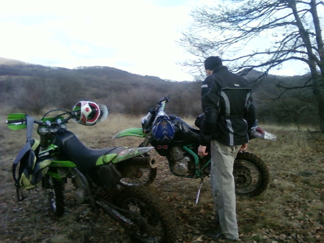 Натиснете снимката за да я уголемите

Име:55930455 (5).jpg
Прегледи:1
Размер:120.0 КБ
ID:5244799