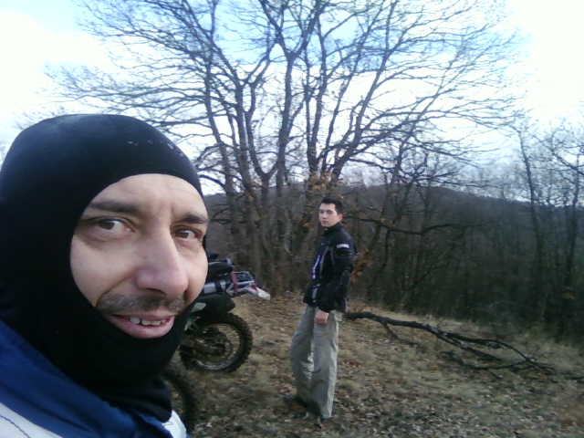 Натиснете снимката за да я уголемите

Име:55930455 (6).jpg
Прегледи:1
Размер:139.7 КБ
ID:5244802