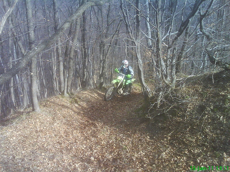 Натиснете снимката за да я уголемите

Име:New_DSC09593.jpg
Прегледи:1
Размер:618.5 КБ
ID:5244805