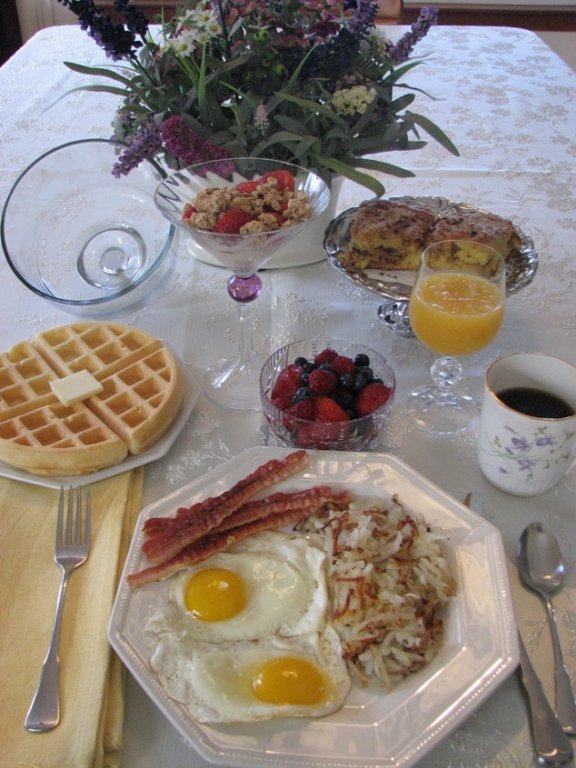 Натиснете снимката за да я уголемите

Име:breakfast_3__small_.jpg
Прегледи:1
Размер:92.6 КБ
ID:5244841
