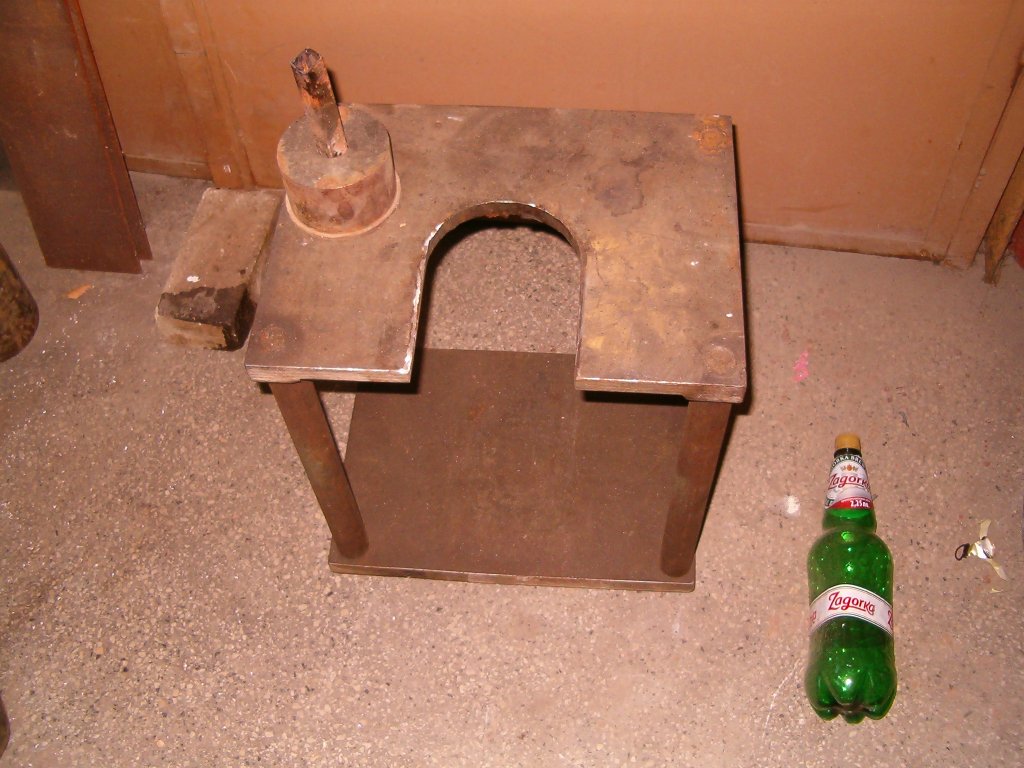 Натиснете снимката за да я уголемите

Име:HPIM6345.jpg
Прегледи:1
Размер:141.3 КБ
ID:5244913