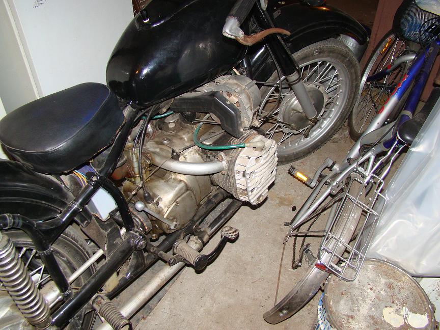 Натиснете снимката за да я уголемите

Име:DSC01978s.JPG
Прегледи:1
Размер:147.2 КБ
ID:5913653