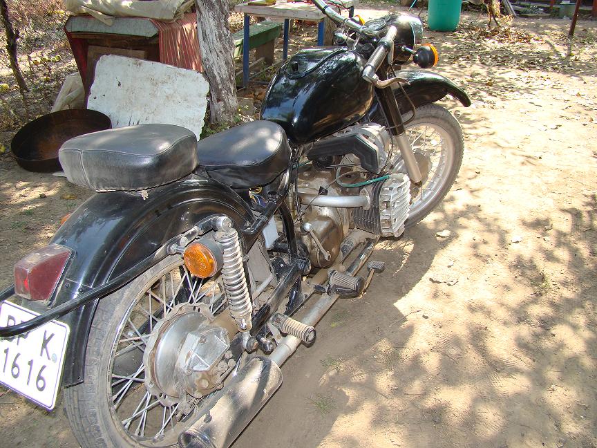 Натиснете снимката за да я уголемите

Име:DSC02995s.JPG
Прегледи:1
Размер:178.9 КБ
ID:5913654