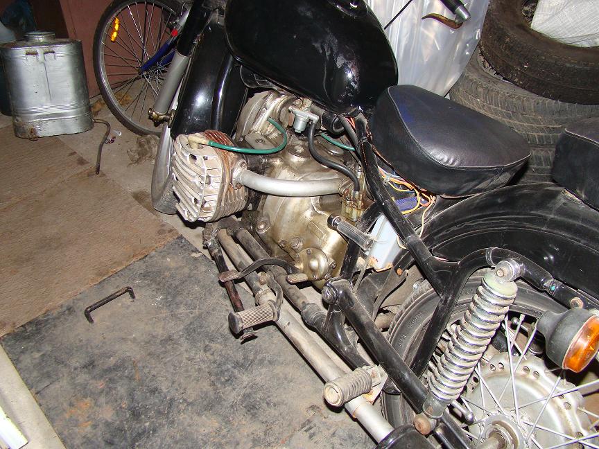 Натиснете снимката за да я уголемите

Име:DSC01973s.JPG
Прегледи:1
Размер:152.9 КБ
ID:5913655