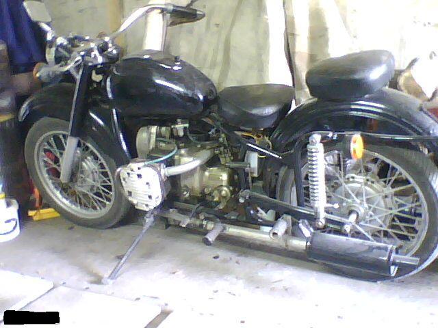 Натиснете снимката за да я уголемите

Име:51242160883400019_1[1]g.JPG
Прегледи:1
Размер:54.0 КБ
ID:5913656