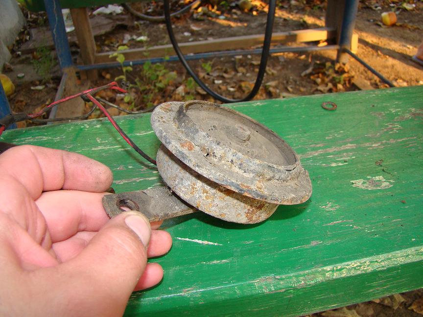 Натиснете снимката за да я уголемите

Име:DSC03001s.JPG
Прегледи:1
Размер:123.0 КБ
ID:5244960