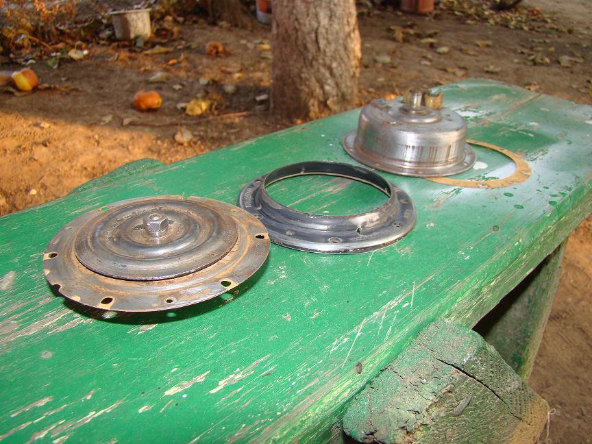 Натиснете снимката за да я уголемите

Име:DSC03002s.JPG
Прегледи:1
Размер:138.3 КБ
ID:5244961