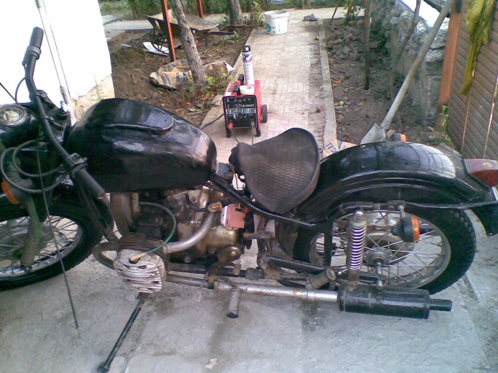 Натиснете снимката за да я уголемите

Име:02082010(001).jpg
Прегледи:1
Размер:167.5 КБ
ID:5244962