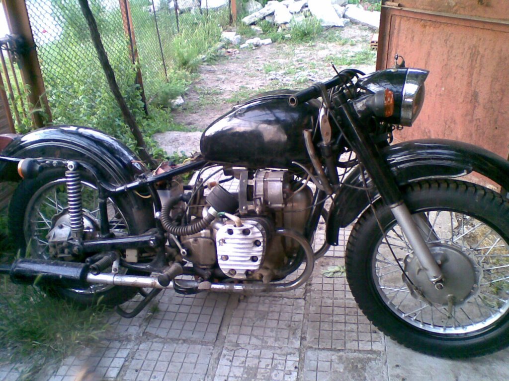 Натиснете снимката за да я уголемите

Име:09062010(002).jpg
Прегледи:1
Размер:197.4 КБ
ID:5244963