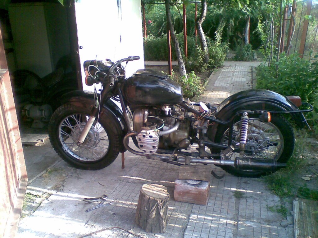 Натиснете снимката за да я уголемите

Име:11062010.jpg
Прегледи:1
Размер:178.7 КБ
ID:5244964