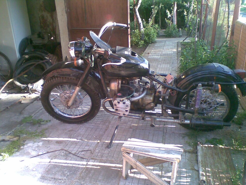 Натиснете снимката за да я уголемите

Име:27052010.jpg
Прегледи:1
Размер:175.1 КБ
ID:5244965