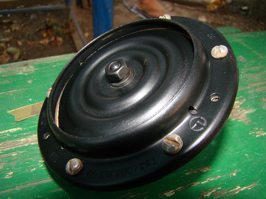 Натиснете снимката за да я уголемите

Име:DSC03008s.JPG
Прегледи:1
Размер:102.5 КБ
ID:5244966