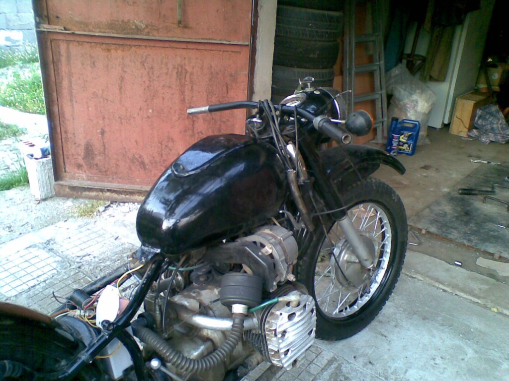 Натиснете снимката за да я уголемите

Име:09062010(003).jpg
Прегледи:1
Размер:157.7 КБ
ID:5244967