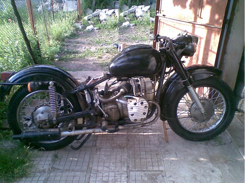 Натиснете снимката за да я уголемите

Име:11062010(001)ss.JPG
Прегледи:1
Размер:122.6 КБ
ID:5244968