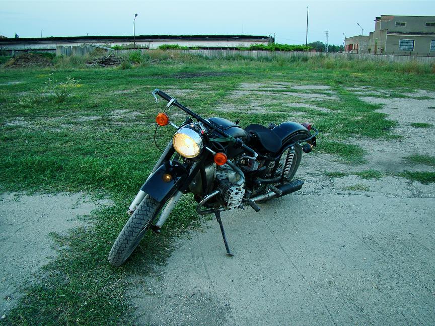 Натиснете снимката за да я уголемите

Име:DSC03868s.JPG
Прегледи:1
Размер:176.7 КБ
ID:5244969