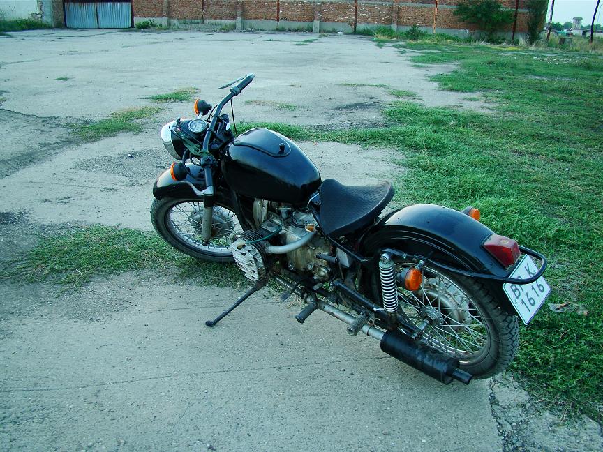 Натиснете снимката за да я уголемите

Име:DSC03869s.JPG
Прегледи:1
Размер:168.4 КБ
ID:5244970