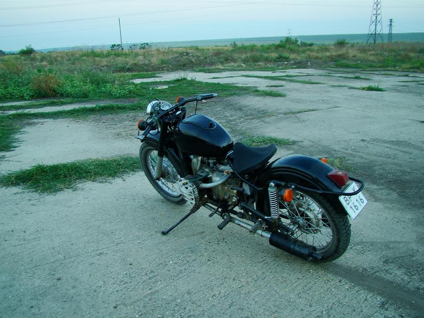 Натиснете снимката за да я уголемите

Име:DSC03876s.JPG
Прегледи:1
Размер:134.5 КБ
ID:5244971