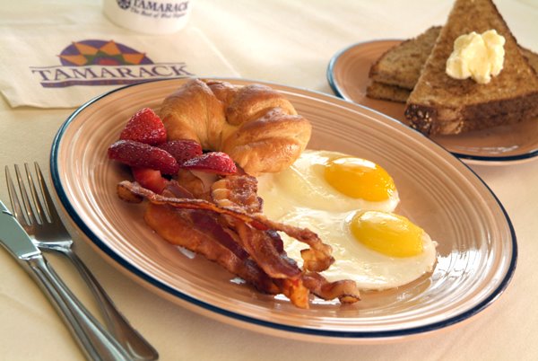 Натиснете снимката за да я уголемите

Име:_breakfast.jpg
Прегледи:1
Размер:52.7 КБ
ID:5245215
