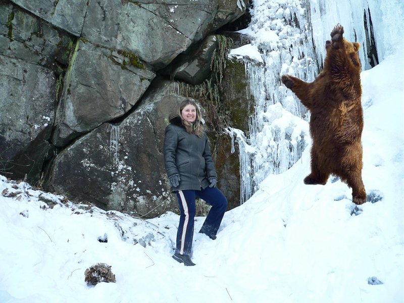 Натиснете снимката за да я уголемите

Име:P18.jpg
Прегледи:1
Размер:173.9 КБ
ID:5245307