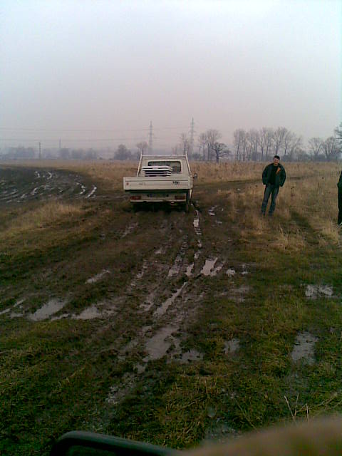 Натиснете снимката за да я уголемите

Име:Picture 065.jpg
Прегледи:1
Размер:46.4 КБ
ID:5245422