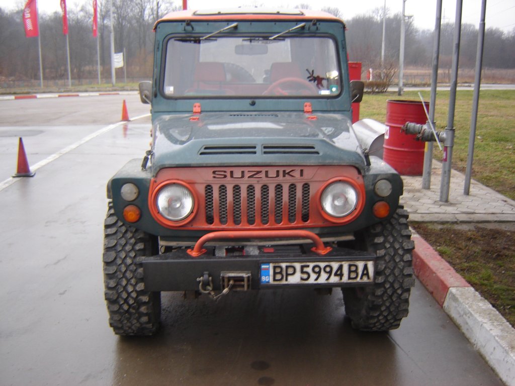 Натиснете снимката за да я уголемите

Име:DSC00089.jpg
Прегледи:2
Размер:121.3 КБ
ID:5245454