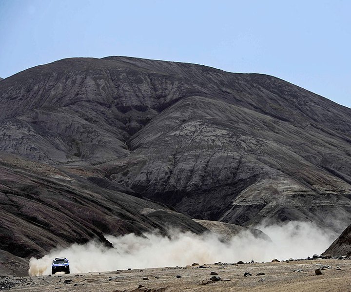 Натиснете снимката за да я уголемите

Име:163912_137104376348878_104027932989856_225462_2450673_n.jpg
Прегледи:1
Размер:103.0 КБ
ID:5245617