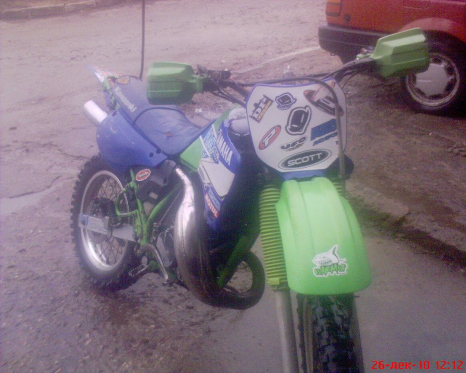 Натиснете снимката за да я уголемите

Име:DSC00068.jpg
Прегледи:3
Размер:118.6 КБ
ID:5254157