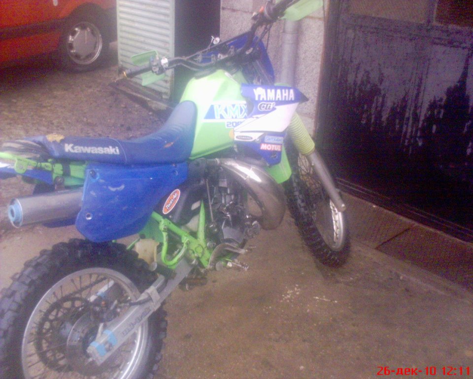 Натиснете снимката за да я уголемите

Име:DSC00065.jpg
Прегледи:3
Размер:132.4 КБ
ID:5254158