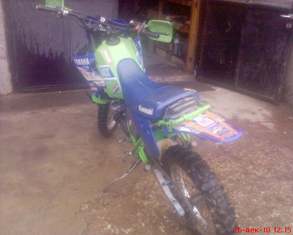 Натиснете снимката за да я уголемите

Име:3.jpg
Прегледи:3
Размер:126.6 КБ
ID:5254159