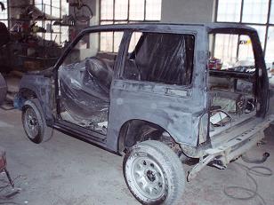 Натиснете снимката за да я уголемите

Име:vitara.jpg
Прегледи:1
Размер:28.1 КБ
ID:5246069