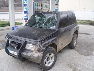 Натиснете снимката за да я уголемите

Име:vitara2.jpg
Прегледи:1
Размер:27.9 КБ
ID:5246070
