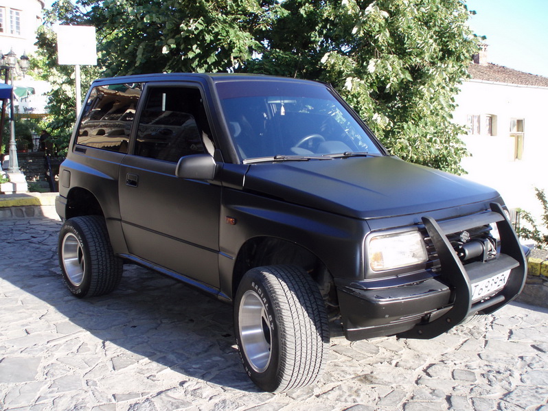 Натиснете снимката за да я уголемите

Име:vitara3.jpg
Прегледи:1
Размер:251.3 КБ
ID:5246071