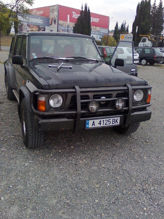 Натиснете снимката за да я уголемите

Име:patrol.jpg
Прегледи:1
Размер:134.9 КБ
ID:5246081