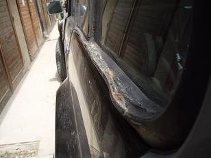 Натиснете снимката за да я уголемите

Име:patrol8.jpg
Прегледи:1
Размер:21.8 КБ
ID:5246077