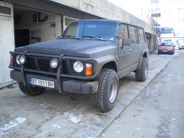 Натиснете снимката за да я уголемите

Име:patrol9.jpg
Прегледи:1
Размер:33.4 КБ
ID:5246074