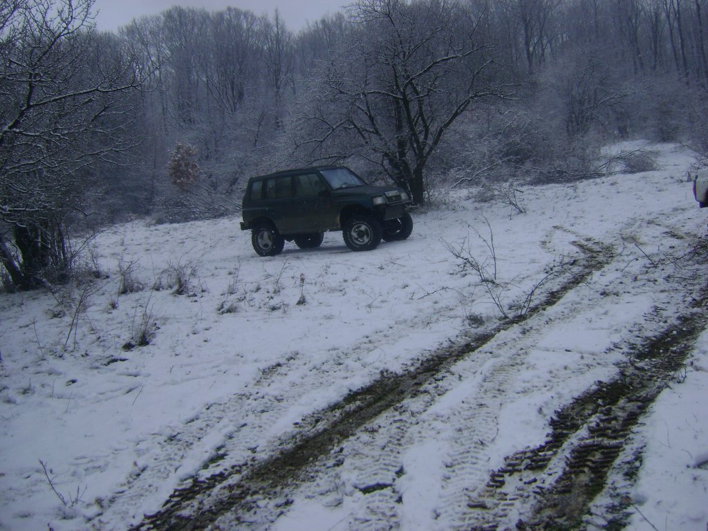Натиснете снимката за да я уголемите

Име:DSC04736.jpg
Прегледи:1
Размер:175.8 КБ
ID:5245963